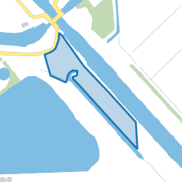 Perceel WWK00-A-1579