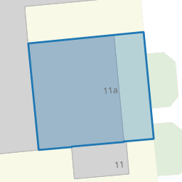 Perceel WWK00-A-1582