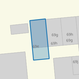 Perceel WWK00-A-1585