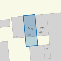 Perceel WWK00-A-1586