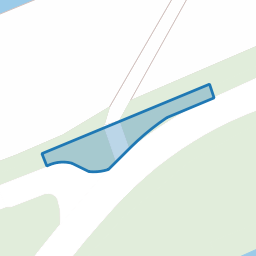 Perceel WWK00-A-1590