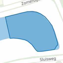 Perceel WWK00-A-1593