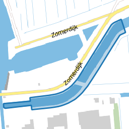 Perceel WWK00-A-1595