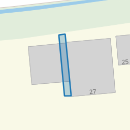 Perceel WWK00-A-1601