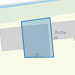 Perceel WWK00-A-1602