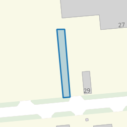 Perceel WWK00-A-1604