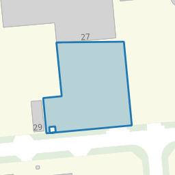 Perceel WWK00-A-1606