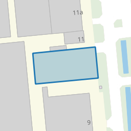 Perceel WWK00-A-1608