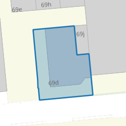 Perceel WWK00-A-1612