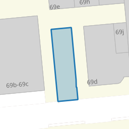 Perceel WWK00-A-1613