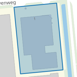 Perceel WWK00-A-1623