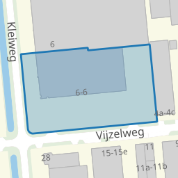 Perceel WWK00-A-1628