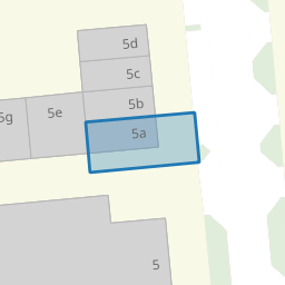 Perceel WWK00-A-1629