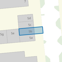 Perceel WWK00-A-1630