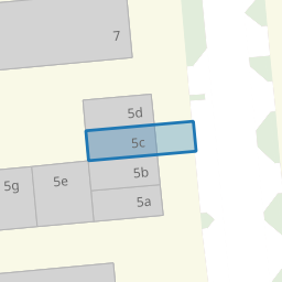 Perceel WWK00-A-1631