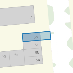 Perceel WWK00-A-1632