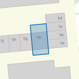 Perceel WWK00-A-1633