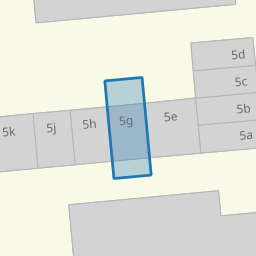 Perceel WWK00-A-1634