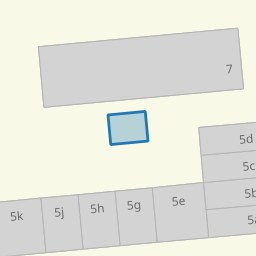 Perceel WWK00-A-1635