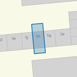 Perceel WWK00-A-1636