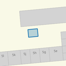 Perceel WWK00-A-1637