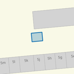 Perceel WWK00-A-1639