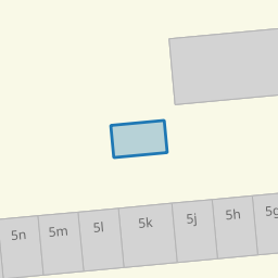 Perceel WWK00-A-1641