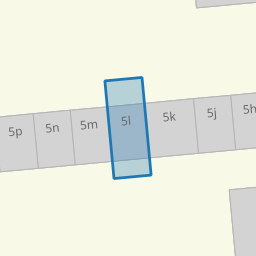 Perceel WWK00-A-1642