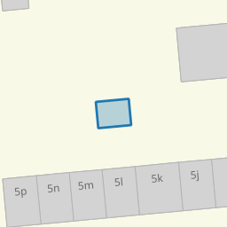 Perceel WWK00-A-1643