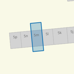 Perceel WWK00-A-1644