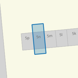 Perceel WWK00-A-1646