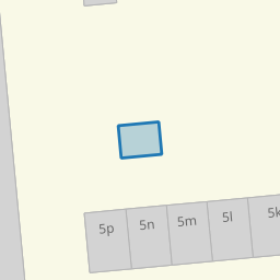 Perceel WWK00-A-1647