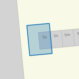 Perceel WWK00-A-1648