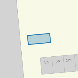 Perceel WWK00-A-1649