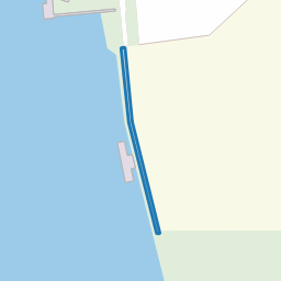 Perceel WWK00-A-1651