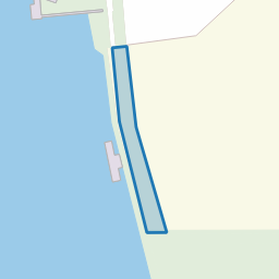 Perceel WWK00-A-1653