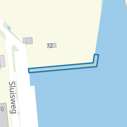 Perceel WWK00-A-1655