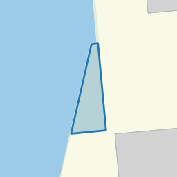 Perceel WWK00-A-1656