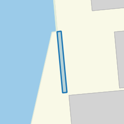 Perceel WWK00-A-1660