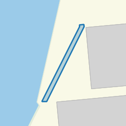 Perceel WWK00-A-1661