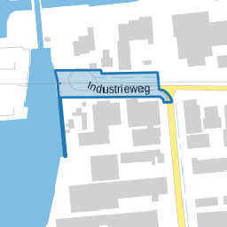 Perceel WWK00-A-1662