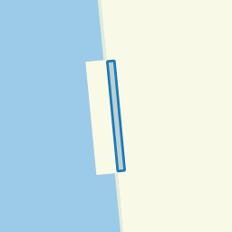 Perceel WWK00-A-1664