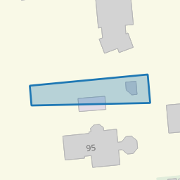 Perceel WWK00-A-1670