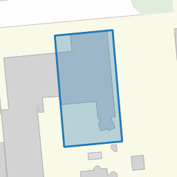 Perceel WWK00-A-1671