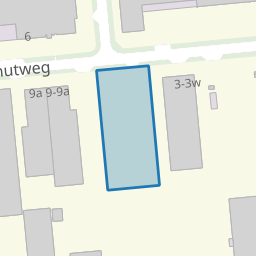 Perceel WWK00-A-1674