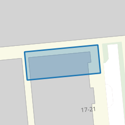 Perceel WWK00-A-1677