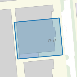 Perceel WWK00-A-1678