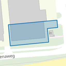 Perceel WWK00-A-1682