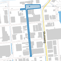 Perceel WWK00-A-1684