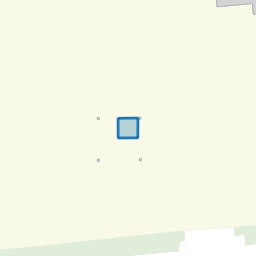 Perceel WWK00-A-1685